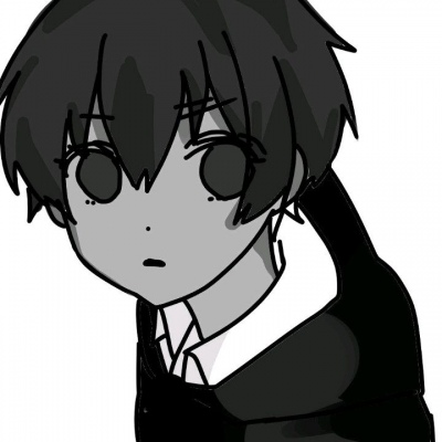 Furry插画氛围灵感FurryQQ群